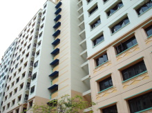 sembawang-drive photo thumbnail #13